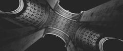 Custom Design Solutions